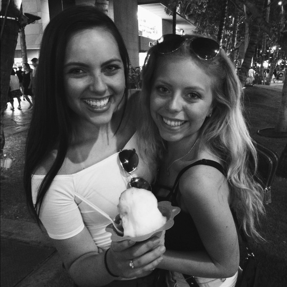 Meet your Posher, Maddy - Picture 1 of 1